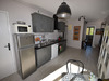 Ma-Cabane - Vente Appartement LA ROCHELLE, 93 m²