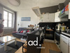 Ma-Cabane - Vente Appartement La Rochelle, 36 m²