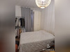 Ma-Cabane - Vente Appartement La Rochelle, 24 m²