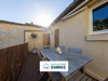 Ma-Cabane - Vente Appartement La Rochelle, 87 m²