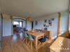 Ma-Cabane - Vente Appartement La Rochelle, 77 m²