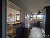 Ma-Cabane - Vente Appartement La Rochelle, 77 m²