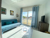 Ma-Cabane - Vente Appartement La Rochelle, 21 m²