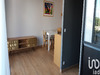 Ma-Cabane - Vente Appartement La Rochelle, 35 m²