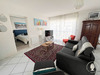 Ma-Cabane - Vente Appartement LA ROCHELLE, 55 m²