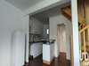 Ma-Cabane - Vente Appartement La Rochelle, 71 m²