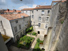 Ma-Cabane - Vente Appartement LA ROCHELLE, 22 m²