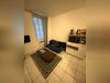 Ma-Cabane - Vente Appartement LA ROCHELLE, 24 m²