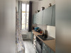 Ma-Cabane - Vente Appartement LA ROCHELLE, 26 m²