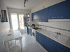 Ma-Cabane - Vente Appartement LA ROCHELLE, 78 m²