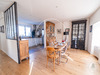 Ma-Cabane - Vente Appartement LA ROCHELLE, 131 m²