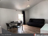 Ma-Cabane - Vente Appartement LA ROCHELLE, 42 m²