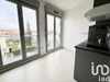 Ma-Cabane - Vente Appartement La Rochelle, 35 m²