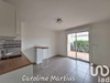 Ma-Cabane - Vente Appartement La Rochelle, 31 m²