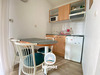 Ma-Cabane - Vente Appartement La Rochelle, 22 m²