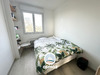 Ma-Cabane - Vente Appartement La Rochelle, 46 m²