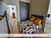 Ma-Cabane - Vente Appartement LA ROCHELLE, 128 m²