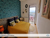 Ma-Cabane - Vente Appartement LA ROCHELLE, 128 m²