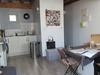 Ma-Cabane - Vente Appartement LA ROCHELLE, 39 m²