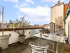 Ma-Cabane - Vente Appartement LA ROCHELLE, 22 m²