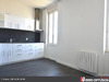 Ma-Cabane - Vente Appartement LA ROCHELLE, 37 m²