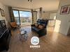 Ma-Cabane - Vente Appartement La Rochelle, 84 m²