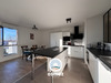 Ma-Cabane - Vente Appartement La Rochelle, 84 m²