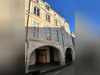 Ma-Cabane - Vente Appartement LA ROCHELLE, 87 m²