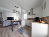 Ma-Cabane - Vente Appartement LA ROCHELLE, 92 m²