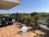 Ma-Cabane - Vente Appartement La Rochelle, 61 m²