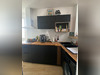 Ma-Cabane - Vente Appartement LA ROCHELLE, 39 m²