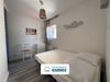 Ma-Cabane - Vente Appartement La Rochelle, 49 m²