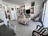 Ma-Cabane - Vente Appartement LA ROCHELLE, 83 m²