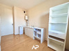 Ma-Cabane - Vente Appartement LA ROCHELLE, 52 m²