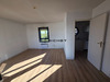 Ma-Cabane - Vente Appartement LA ROCHELLE, 53 m²