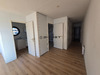 Ma-Cabane - Vente Appartement LA ROCHELLE, 53 m²