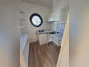 Ma-Cabane - Vente Appartement LA ROCHELLE, 53 m²