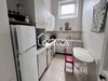 Ma-Cabane - Vente Appartement LA ROCHELLE, 115 m²
