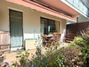 Ma-Cabane - Vente Appartement LA ROCHELLE, 80 m²