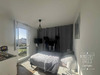 Ma-Cabane - Vente Appartement LA ROCHELLE, 42 m²