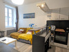Ma-Cabane - Vente Appartement LA ROCHELLE, 36 m²