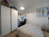 Ma-Cabane - Vente Appartement LA ROCHELLE, 36 m²