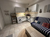 Ma-Cabane - Vente Appartement LA ROCHELLE, 35 m²