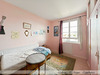 Ma-Cabane - Vente Appartement LA ROCHELLE, 89 m²