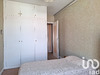 Ma-Cabane - Vente Appartement La Rochelle, 74 m²