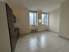 Ma-Cabane - Vente Appartement LA ROCHELLE, 42 m²