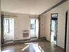 Ma-Cabane - Vente Appartement LA ROCHELLE, 36 m²