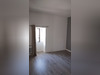 Ma-Cabane - Vente Appartement LA ROCHELLE, 36 m²