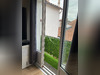 Ma-Cabane - Vente Appartement LA ROCHELLE, 70 m²