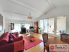 Ma-Cabane - Vente Appartement LA ROCHELLE, 83 m²